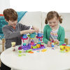 Play Doh B5523 Lodowy zamek