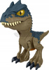 JURASSIC WORLD CHAOS THEORY DINOZAUR ALLOSAURUS figurka z dźwiękiem HVB45