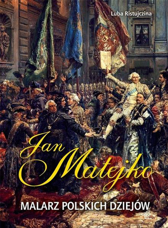 Jan Matejko