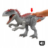JURASSIC WORLD LEGACY COLLECTION DINOZAUR Indominus Rex 53cm JGB61