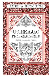 Uciekając przeznaczeniu