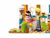 LEGO FRIENDS 41754 POKÓJ LEO