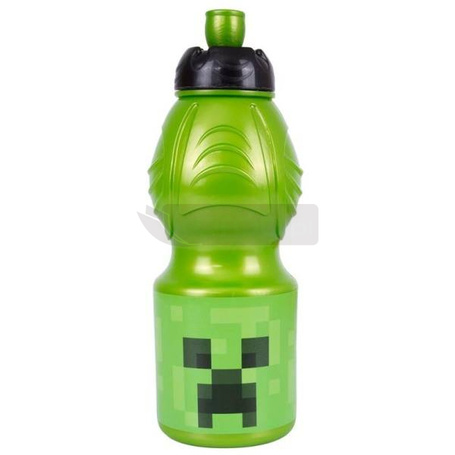 Bidon Minecraft ASTRA