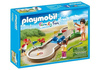 Playmobil 70092 Minigolf