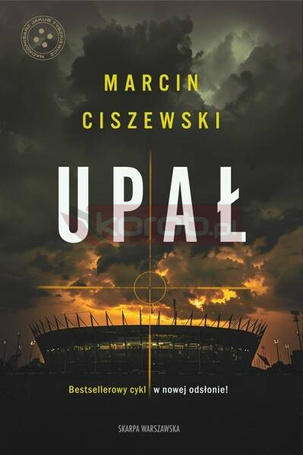 Upał