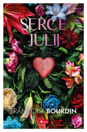 Serce Julii