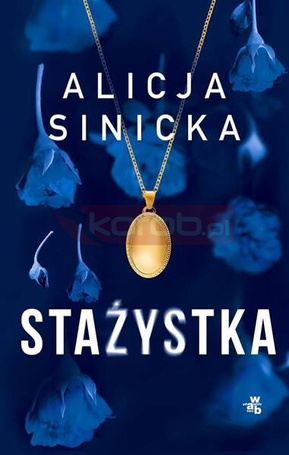 Stażystka