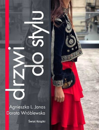 Drzwi do stylu