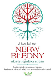 Nerw błędny - ukryty regulator stresu
