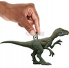 JURASSIC WORLD CHAOS THEORY Danger Pack Dinozaur Farlowichnus JDW31
