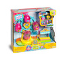 MojiPops Playset Ferris Wheel