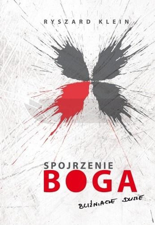 Spojrzenie Boga