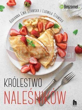 Królestwo naleśników