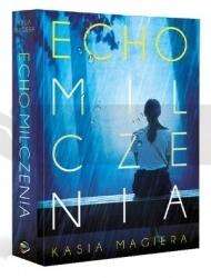 Echo milczenia