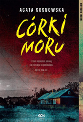 Córki moru