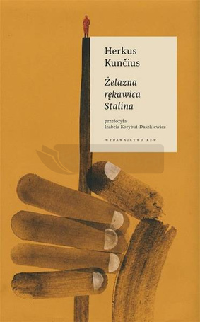 Żelazna rękawica Stalina