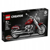 LEGO Creator 10269 Harley Davidson