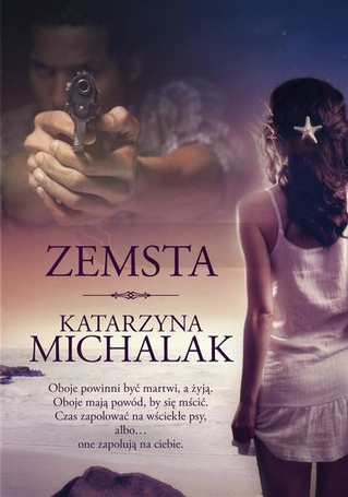 Zemsta w.2023
