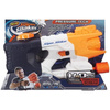 NERF B4444 Super Soaker Kusza Na Wodę Tornado Scream