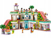 LEGO FRIENDS 42604 CENTRUM HANDLOWE W HEARTLAKE CITY