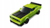 KLOCKI LEGO SPEED CHAMPIONS 77237 DODGE CHALLENGER SRT HELLCAT