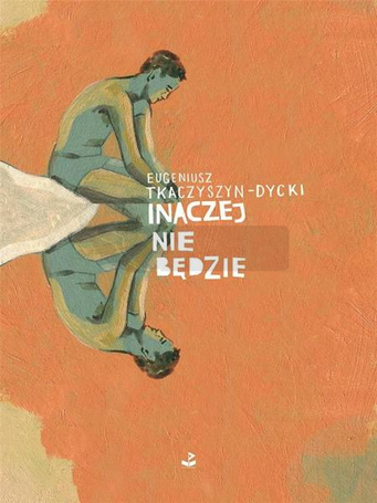 Inaczej nie będzie