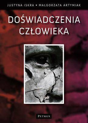 Doświadczenia Człowieka