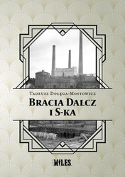 Bracia Dalcz i S-ka