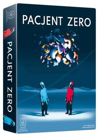Pacjent zero
