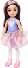 BARBIE CUTIE REVEAL CHELSEA W PRZEBRANIU MISIA HKR19
