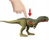 JURASSIC WORLD DOMINION DINOZAUR QUILMESAURUS GWN17