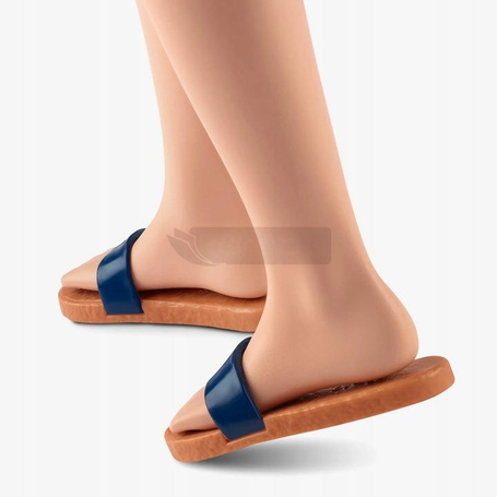 LALKA BARBIE SIGNATURE 60th Anniversary Allan Vintage Reproduction HRM87