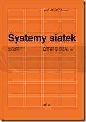 Systemy siatek w projektowaniu graficznym