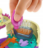 Lalka Polly Pocket zestaw HFR00