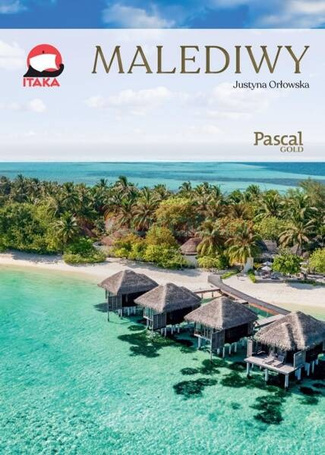 Malediwy