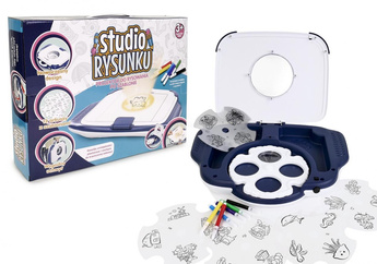 Tablica do rysowania