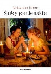 Śluby panieńskie