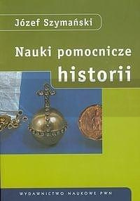 Nauki pomocnicze historii