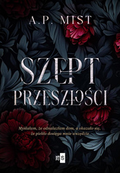 Szept przeszłości