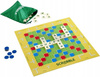 Gra Scrabble Practice & Play GGB32