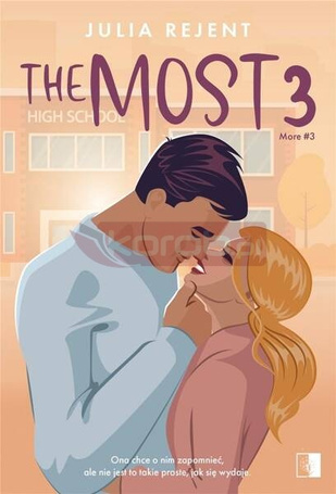 The Most T.3