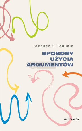 Sposoby użycia argumentów