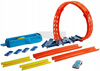 Hot Wheels zestaw do rozbudowy pętla i auto GVG07