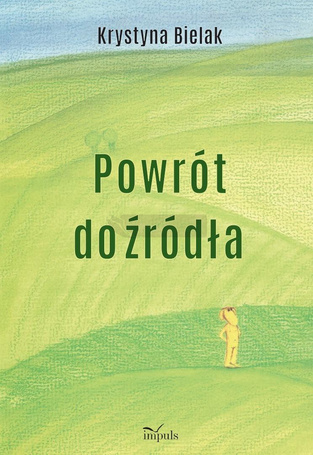 Powrót do źródła