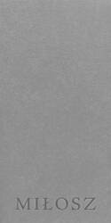 Miłosz