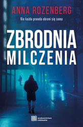 Zbrodnia milczenia