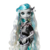 MONSTER HIGH LALKA REEL DRAMA HKN30 LAGOONA BLUE