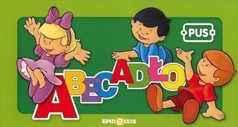 PUS Abecadło 1
