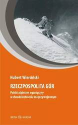 Rzeczpospolita gór