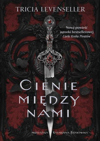 Cienie między nami